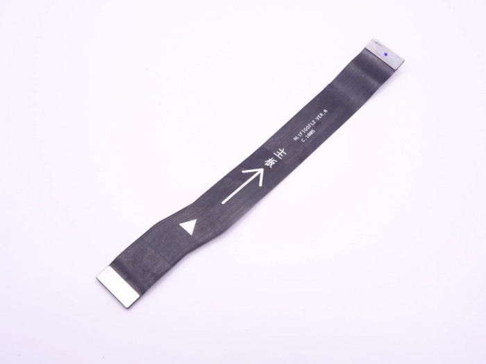 Huawei P Smart Banda flex FIG-LX1, FIG-LA1, FIG-LX2, FIG-LX3 SWAP