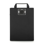 Dozator apă, aparat de apă, distribuitor apă, aparat sifon, dispenser apă - Soda Pygmy 25, Green Line