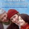 Raising Children Compassionately (Rcc): Parenting the Nonviolent Communication Way