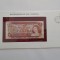 Canada - 2 Dollars 1974 - In plic de prezentare