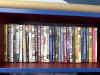 LOT 42 DVD Filme Colectie, Subtitrare Romana, NOI - Drama, Actiune, Comedie, Romantice, Animate, Horror/Thriller - Goodfellas si altele