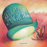 La Sombrereria Magica = The Magic Hat Shop