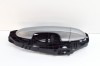 FORD PUMA J2K, CF7 2022 OEM: H1BA-21990-AD,H1BA-21991-AD SKU: 17221709
