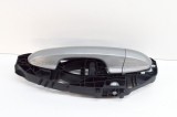 FORD PUMA J2K, CF7 2022 OEM: H1BA-21990-AD,H1BA-21991-AD SKU: 17221709