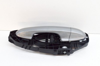 FORD PUMA J2K, CF7 2022 OEM: H1BA-21990-AD,H1BA-21991-AD SKU: 17221709 foto