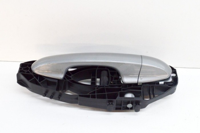 FORD PUMA J2K, CF7 2022 OEM: H1BA-21990-AD,H1BA-21991-AD SKU: 17221709
