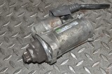 VW TOURAN 1T1, 1T2 2007 OEM: 02Z911023G SKU: 11746902