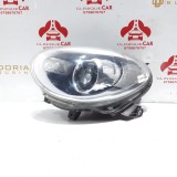 Cumpara ieftin Far stanga Fiat 500X (334) (2014 &ndash; 2021)