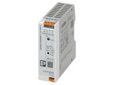 Alimentator pulsatoriu 24VDC 2,5A DIN