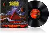 Absolute Elsewhere - Vinyl | Blood Incantation, Century Media