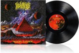 Absolute Elsewhere - Vinyl | Blood Incantation, Rock, Century Media