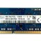 4Gb ddr3L Hynix 1Rx8 PC3L-12800-11-12-b4 1.35V 24luni garan hmt451s6afr8a-pb