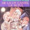 DE LA UN CASTEL LA ALTUL-LUIS FERDINAND CELINE-274692