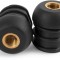 Insertii PRESTON Threaded Leg Cap Inserts 36mm, 2buc/pac