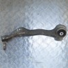 Braț curbat dreapta față BMW 3 F30, F80 2014 OEM: Sedan | 10004791