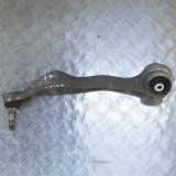 Braț curbat dreapta față BMW 3 F30, F80 2014 OEM: AW6082,118173 10004791