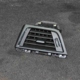 Gura de ventilație planșa de bord BMW 3 F30, F80 2013 OEM: 9231970 2122189