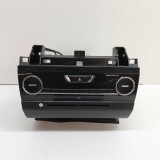Unitate radio CD navigație MASERATI GHIBLI M157 2016 OEM: Sedan | 27540696