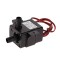 Pompa submersibila pentru apa ulei 12V 3.6W AD20P-1230C OKN428-9