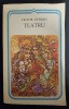 Victor Eftimiu - Teatru