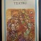 Victor Eftimiu - Teatru