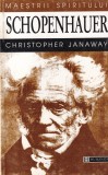 Christopher Janaway - Schopenhauer