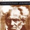 Christopher Janaway - Schopenhauer