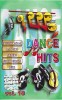 Casetă audio Dance Hits Vol. 18, Casete audio