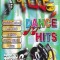 Casetă audio Dance Hits Vol. 18