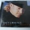 Tracy Lawrance, cd
