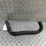 Furtun de lichid de răcire MASERATI LEVANTE SUV M161 2016 OEM: 670033308 30748444