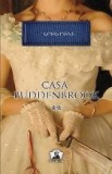 Casa Buddenbrook vol.II