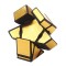 icon 4