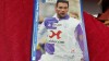 Program Grassopper Zurich - Young Boys Berna
