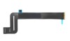 Flex Trackpad MacBook Pro 13 inch M1 A2338 - Cablu Banda Date Touchpad