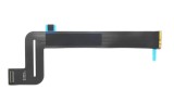 Flex Trackpad MacBook Pro 13 inch M1 A2338 - Cablu Banda Date Touchpad