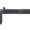 Flex MacBook Pro 13 inch M1 A2338, Trackpad