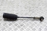 Bieleta de direcție st&acirc;nga PEUGEOT EXPERT Furgon VF3A_, VF3U_, VF3X_ 2007 14170739