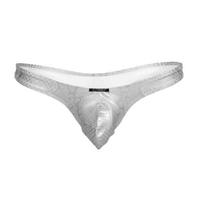 C4M Pouch Enhancing Thong Pearl Extra Large foto