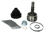 Kit cap planetara VOLVO S40 I (VS) (1995 - 2004) PASCAL G1V023PC