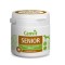 Canvit Senior - Supliment de vitamine anti-imbatranire pentru caini 100 tbl. / 100 g