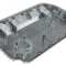 Baie ulei Vw Passat 2.5tdi 1996-2005, Audi A4 2.5tdi -2005, A6 2.5tdi -2005, Fara Gaura Pentru Senzor Ulei, NTY BMO-VW-023