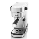 Cumpara ieftin Espressor manual ETA Stretto 2180, 1350 W,0.75 L, dispozitiv spumare, 15 bar,