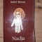 Nadja- Andre Breton