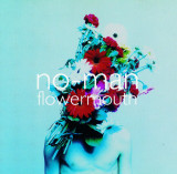 Flowermouth | No-Man