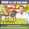 Various - Petrecere Rom&acirc;neasc&atilde;, CD