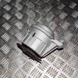 Suport motor dreapta MERCEDES-BENZ E Cabrio A207 2012 OEM: A2072400317 1475700