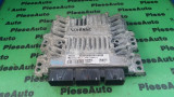 Cumpara ieftin Calculator motor Ford S-Max (2006-&gt;) 6g9112a650lg, Array