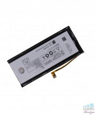 Acumulator Lenovo K900 BL207 foto