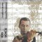 Casetă audio Ion Voicu - Serghei Prokofiev - Concert Pentru Vioară Și Orchestră, originală